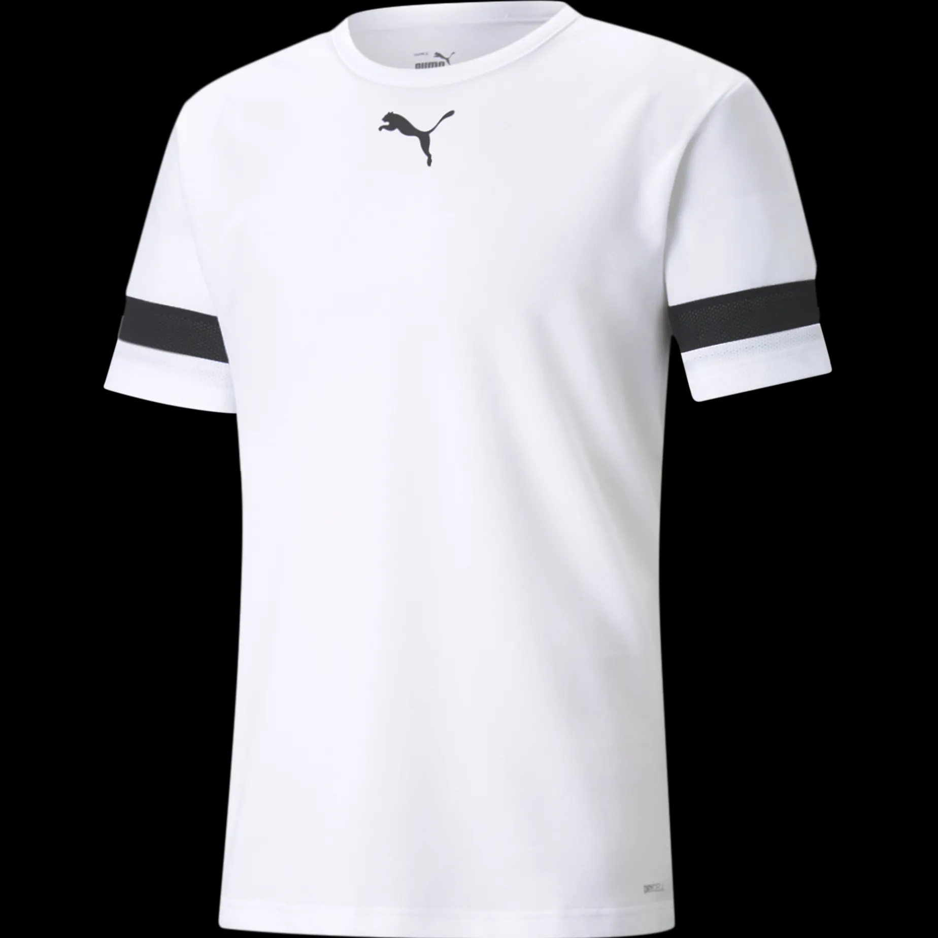 Teamrise Jersey, Fotbollstraningstroja, Herr