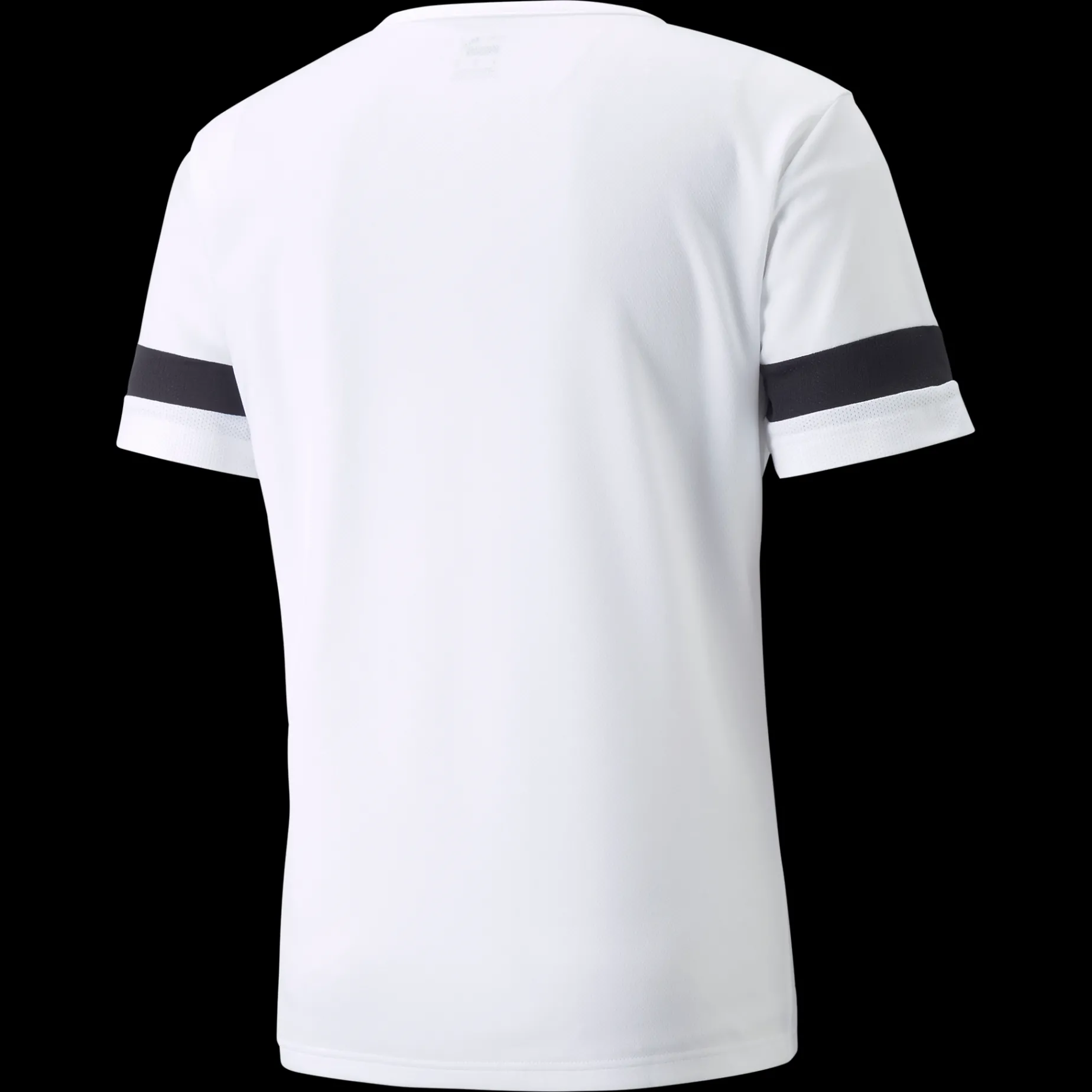 Teamrise Jersey, Fotbollstraningstroja, Herr