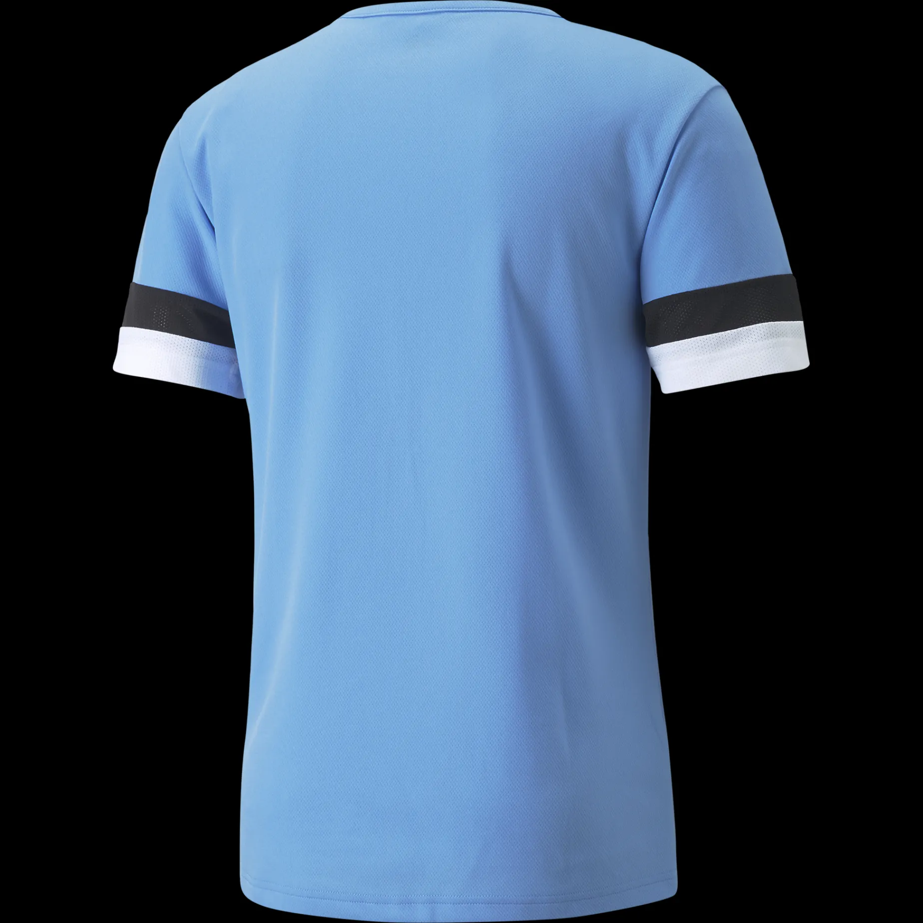 Teamrise Jersey, T-Shirt, Herr