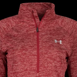 Tech 1/2 Zip - Twist, Traningstroja Dam