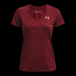 Tech Ssv - Twist, T-Shirt Dam