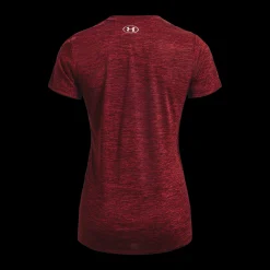 Tech Ssv - Twist, T-Shirt Dam
