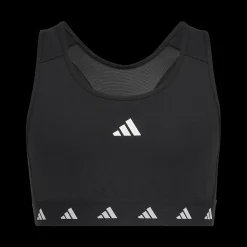 Techfit Power Bra, Sport-Bh Flicka