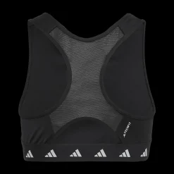 Techfit Power Bra, Sport-Bh Flicka