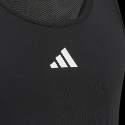 Techfit Power Bra, Sport-Bh Flicka