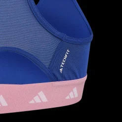 Techfit Power Bra, Sport-Bh Flicka