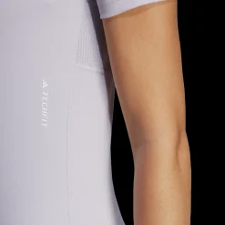 Techfit Training, T-Shirt Dam