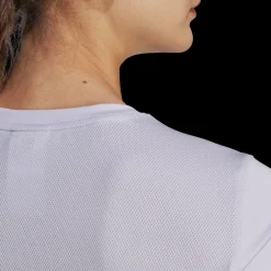 Techfit Training, T-Shirt Dam