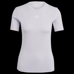 Techfit Training, T-Shirt Dam