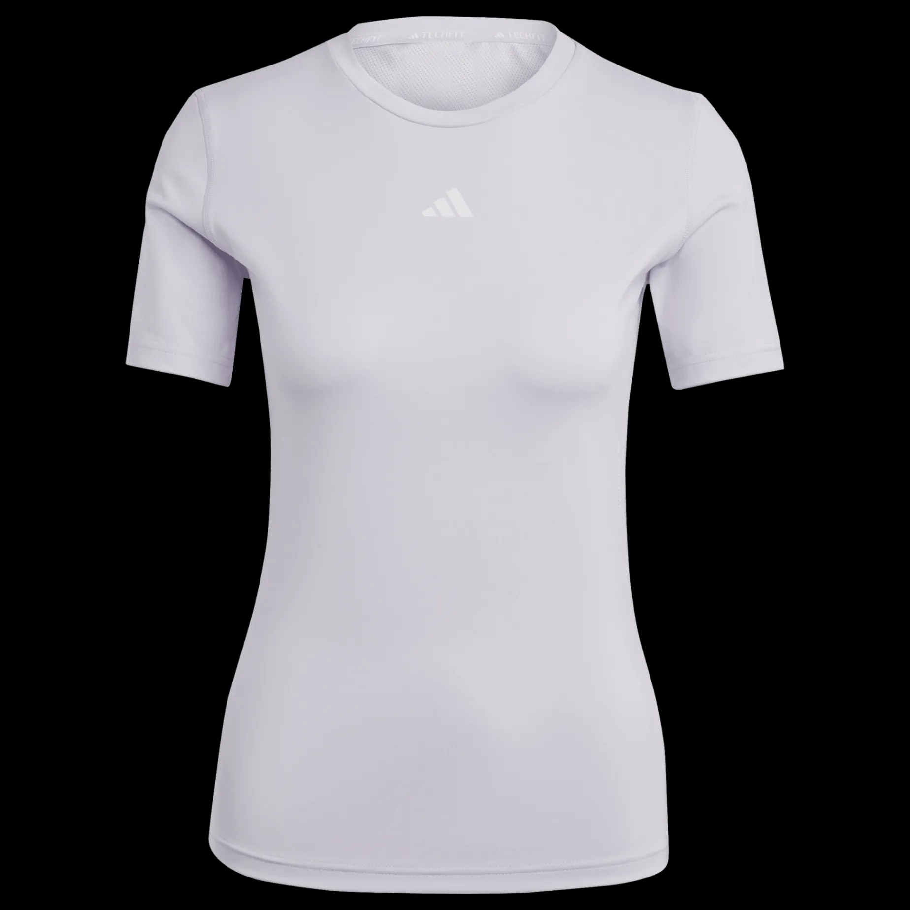 Techfit Training, T-Shirt Dam