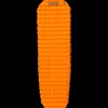 Tensor Alpine Tapered, Liggunderlag