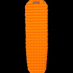 Tensor Alpine Tapered, Liggunderlag