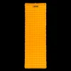 Tensor Insulated Long Wide, Uppblasbart Liggunderlag