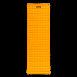 Tensor Insulated Long Wide, Uppblasbart Liggunderlag