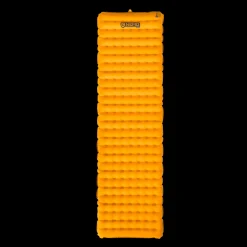 Tensor Insulated Regular, Uppblasbart Liggunderlag