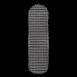 Tensor Regular Mummy, Uppblasbart Liggunderlag