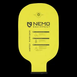 Tensor Regular Mummy, Uppblasbart Liggunderlag