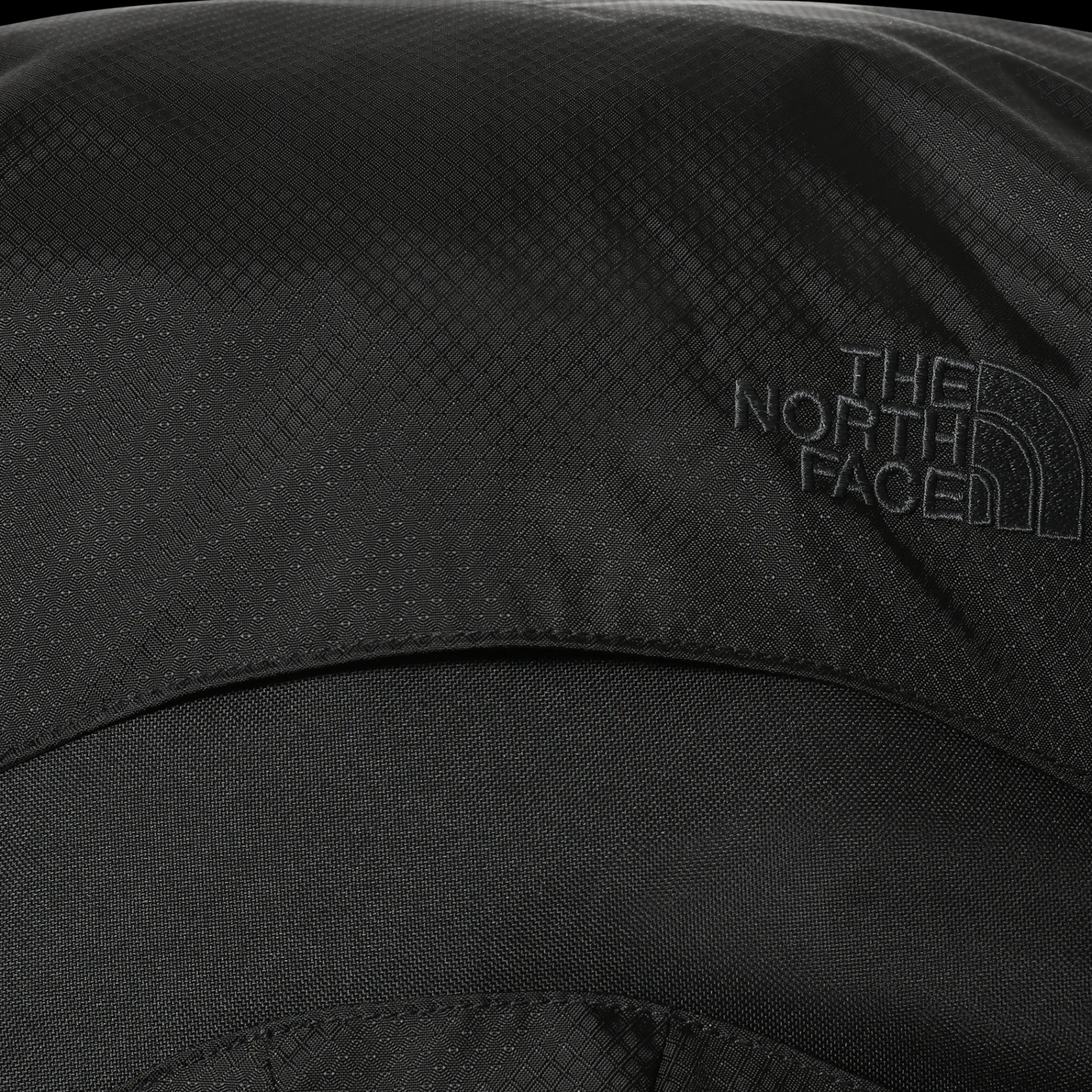 Terra 65 Vandringsryggsack