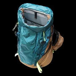 Terra 55 Vandringsryggsack