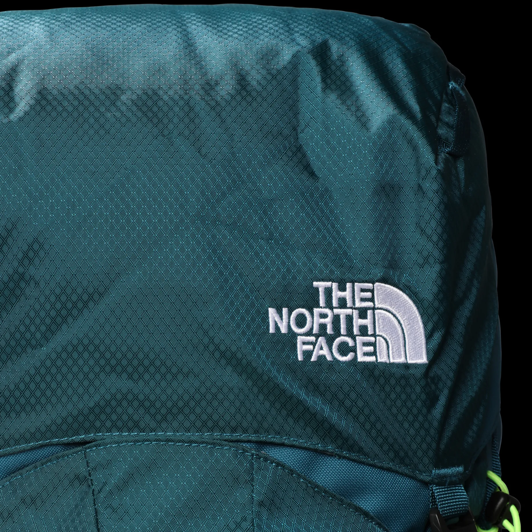 Terra 55 Vandringsryggsack