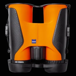 Terra Ed 8 X 42, Kikare