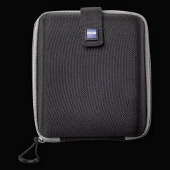 Terra Ed 8 X 42, Kikare