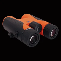 Terra Ed 8 X 42, Kikare