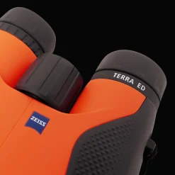 Terra Ed 8 X 42, Kikare