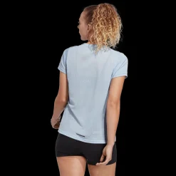 Terrex Agravic Trail Running T-Shirt, T-Shirt, Dam