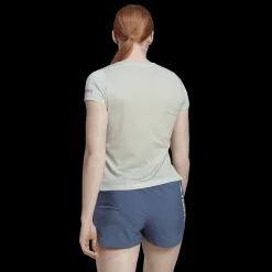 Terrex Agravic T-Shirt, T-Shirt Dam