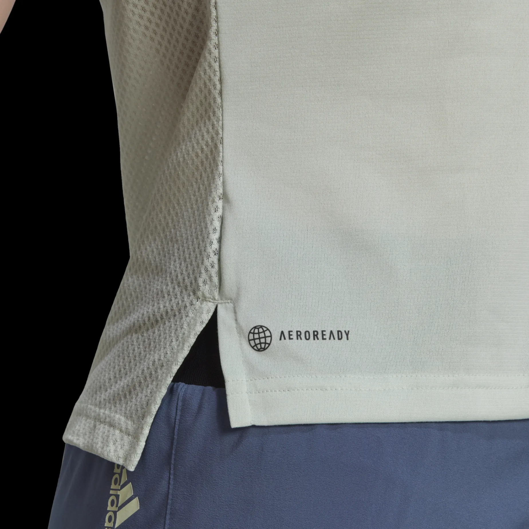 Terrex Agravic T-Shirt, T-Shirt Dam