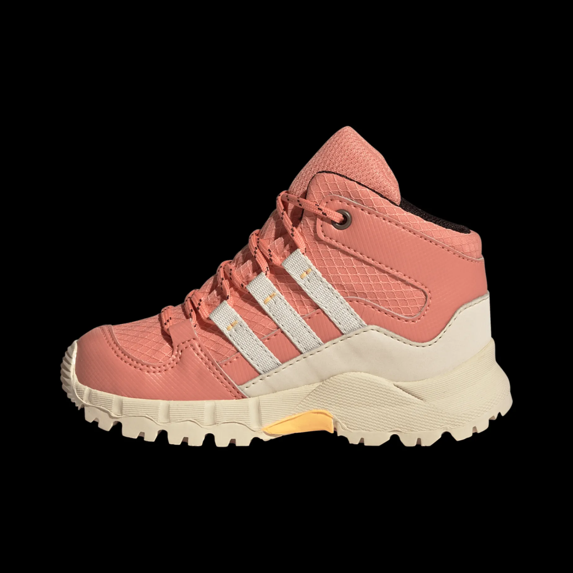 Terrex Mid Gtx, Vandringskangor Barn