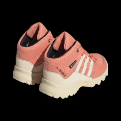 Terrex Mid Gtx, Vandringskangor Barn