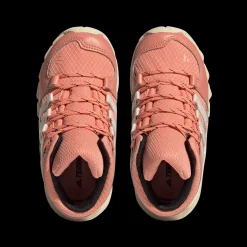 Terrex Mid Gtx, Vandringskangor Barn