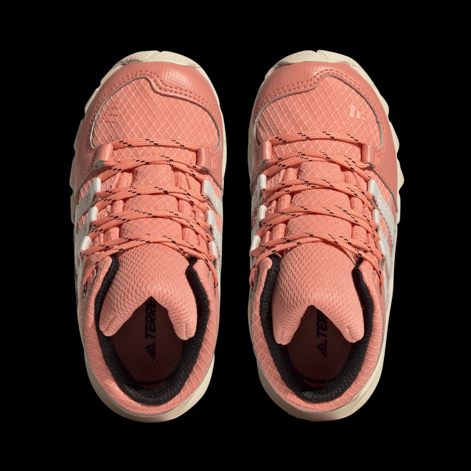 Terrex Mid Gtx, Vandringskangor Barn