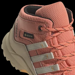 Terrex Mid Gtx, Vandringskangor Barn