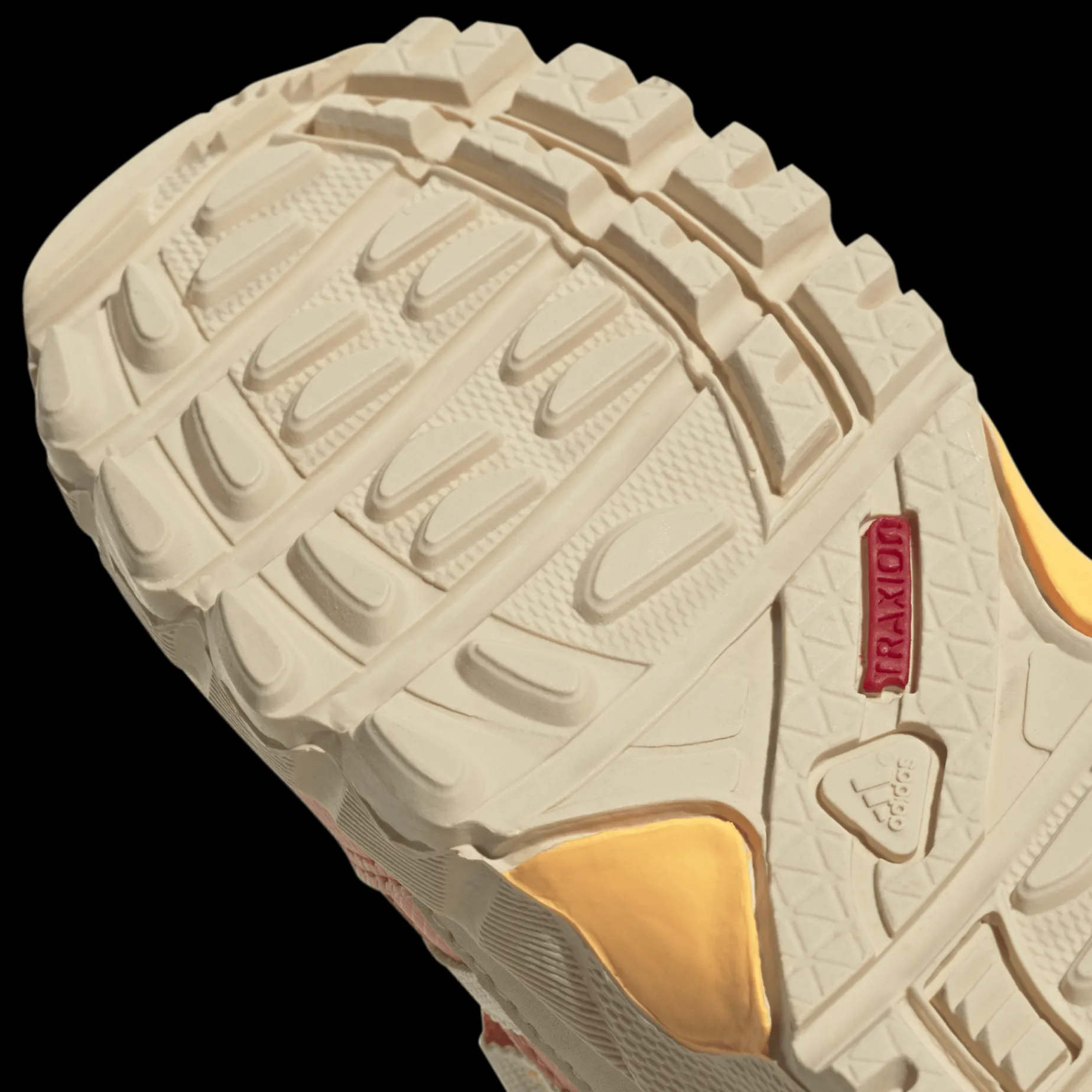 Terrex Mid Gtx, Vandringskangor Barn