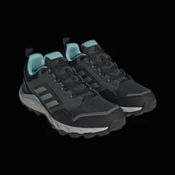 Terrex Tracerocker 2, TerrangLöparskor, Dam