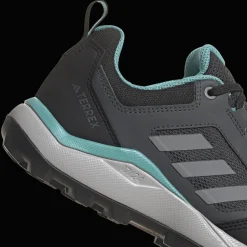 Terrex Tracerocker 2, TerrangLöparskor, Dam