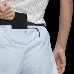 Terrex Trail Running Shorts,, Loparshorts Dam