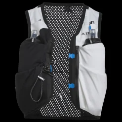 Terrex Trail Running Vest, Loparvast