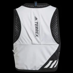 Terrex Trail Running Vest, Loparvast