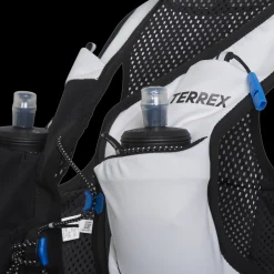 Terrex Trail Running Vest, Loparvast
