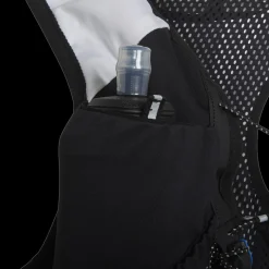 Terrex Trail Running Vest, Loparvast