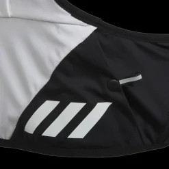 Terrex Trail Running Vest, Loparvast