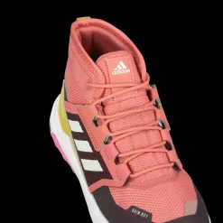 Terrex Trailmaker Mid, Vandringsskor Junior