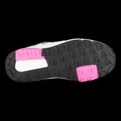 Terrex Trailmaker Mid, Vandringsskor Junior