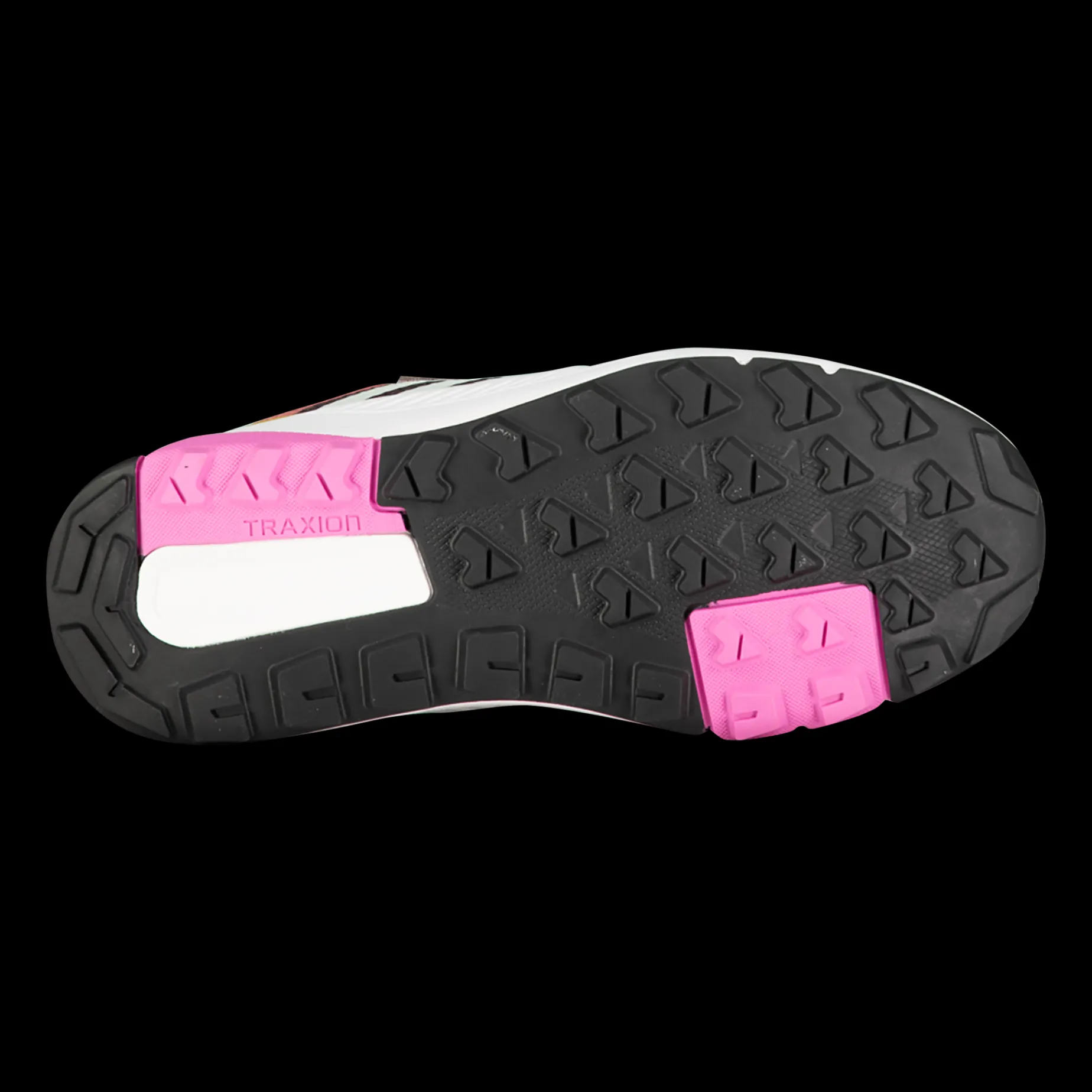 Terrex Trailmaker Mid, Vandringsskor Junior