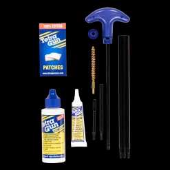 Tetragun Cleaning Kit Kal. 6,5 Mm/.26 (W)