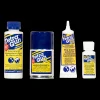 Tetragun Cleaning Pack 4 In 1 (Sve)